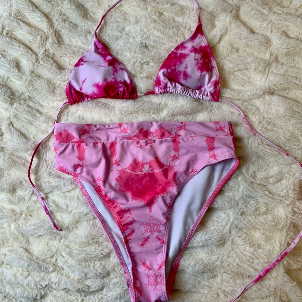 Bikini Set